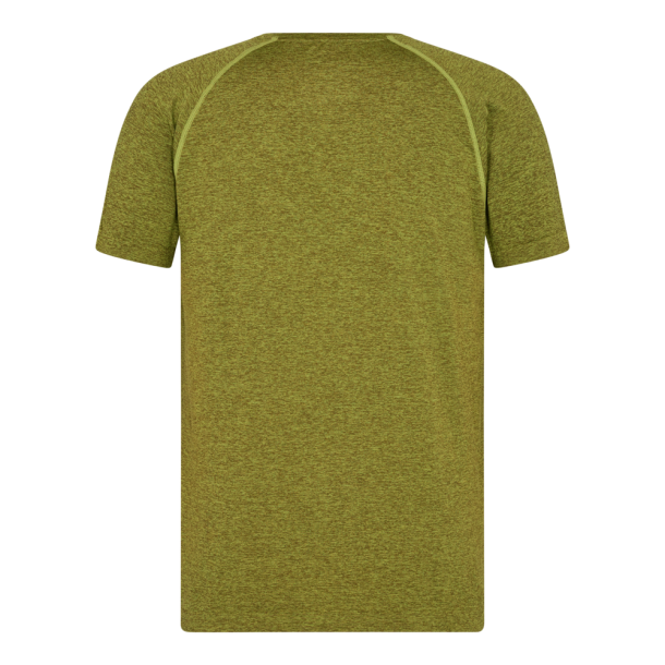 F. Engel X-treme s�ml�s T-shirt
