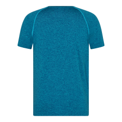 F. Engel X-treme smls T-shirt