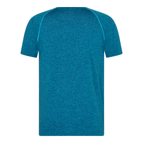 F. Engel X-treme s�ml�s T-shirt