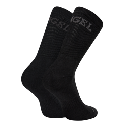 F. Engel Klassiske arbejdsstrmper 5-pak