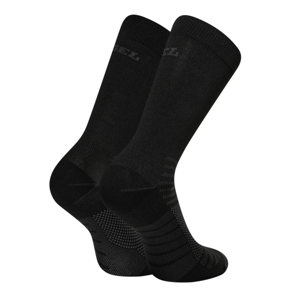 F. Engel Tech arbejdsstr�mper 2-pak