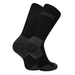 F. Engel Praktiske arbejdsstr�mper 3-pak