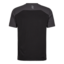 F. Engel Entire T-shirt