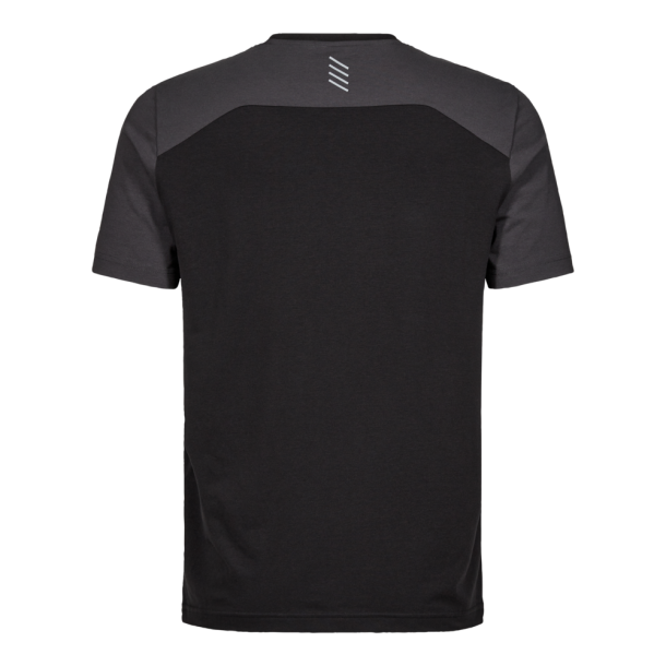 F. Engel Entire T-shirt