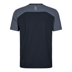 F. Engel Entire T-shirt