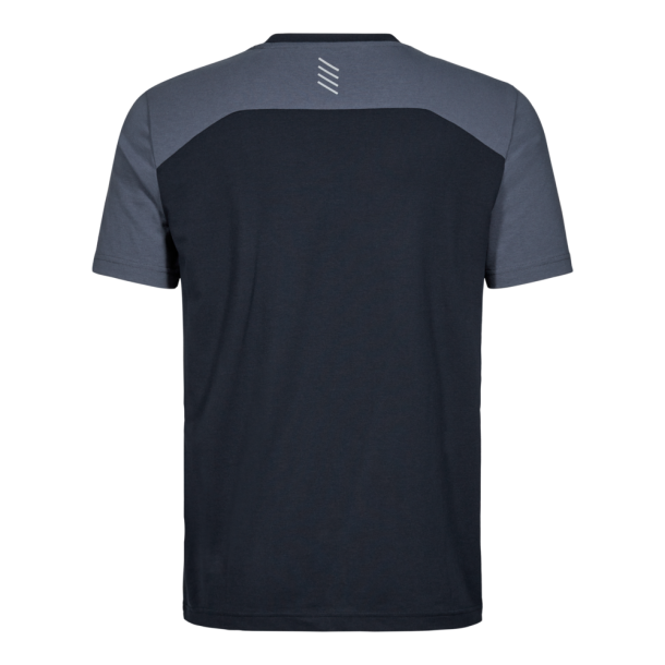 F. Engel Entire T-shirt