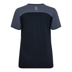 F. Engel Entire dame T-shirt