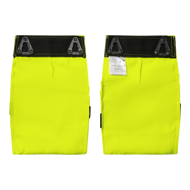 F. Engel H�ngelommer