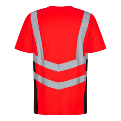 F.Engel Safety T-shirt 