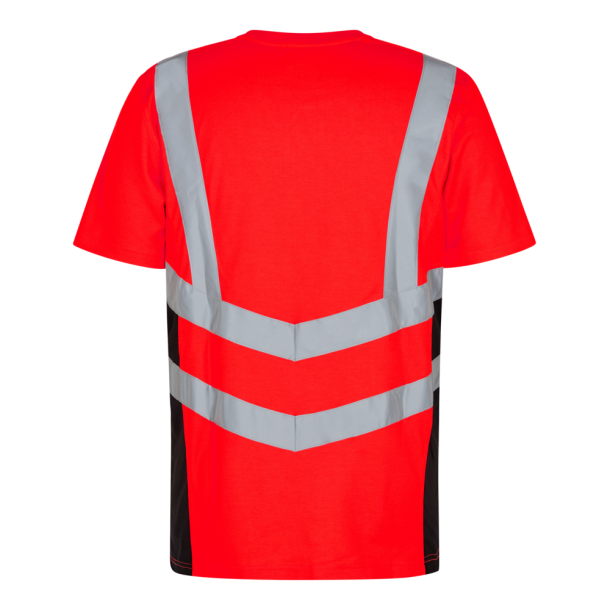 F.Engel Safety T-shirt 