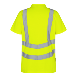 F. Engel Safety Poloshirt 