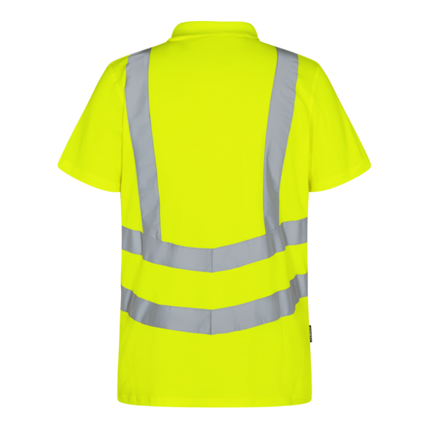 F. Engel Safety Poloshirt 