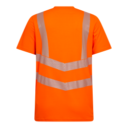 F. Engel Safety T-shirt