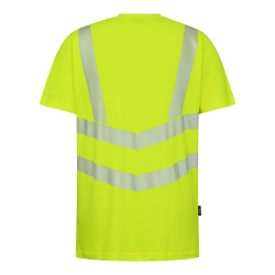F. Engel Safety T-shirt