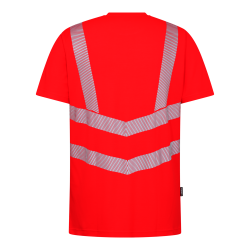 F.Engel Safety T-shirt