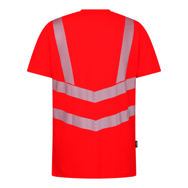 F.Engel Safety T-shirt