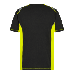 F. Engel Cargo T-shirt