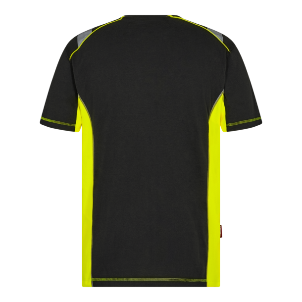 F. Engel Cargo T-shirt