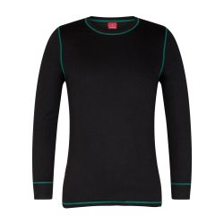 F. Engel Termo undertjsst