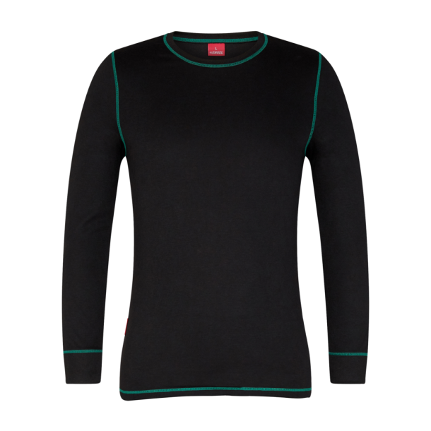 F. Engel Termo undert�jss�t