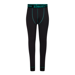 F. Engel Termo undertjsst