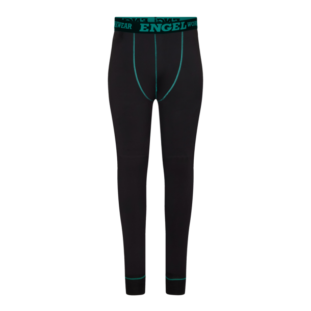 F. Engel Termo undert�jss�t