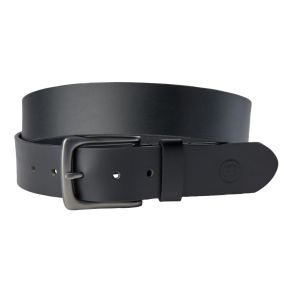 F. Engel L�derb�lte