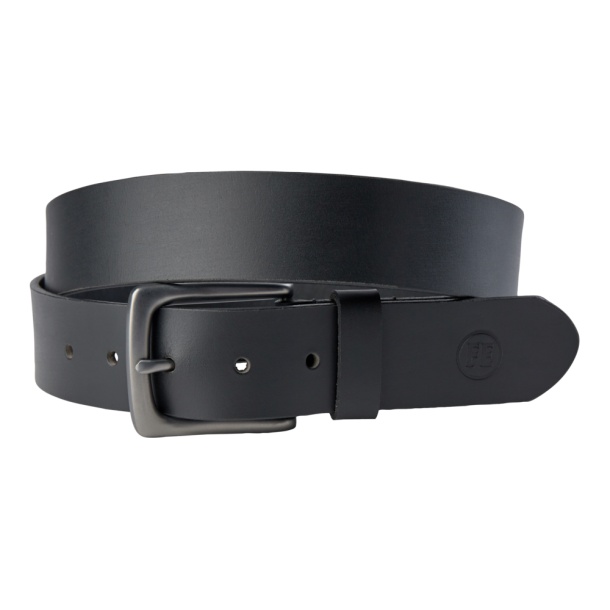 F. Engel L�derb�lte