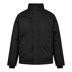 F. Engel Extend vinterjakke