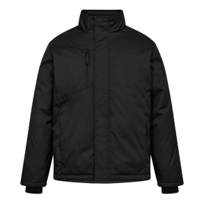 F. Engel Extend vinterjakke