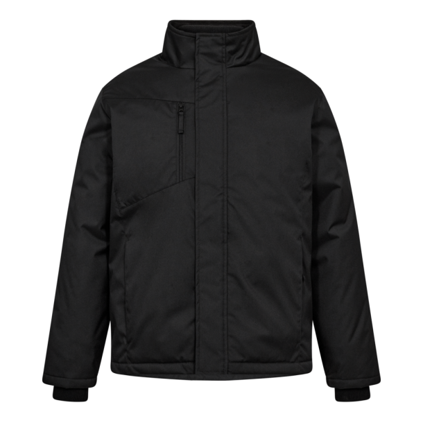 F. Engel Extend vinterjakke