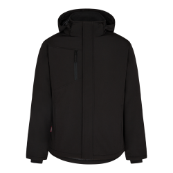 F. Engel Extend Softshell vinterjakke