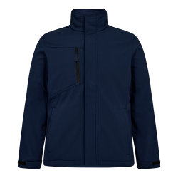 F.Engel Extend Softshelljakke