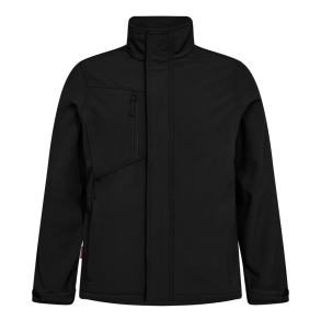 F.Engel Extend Softshelljakke