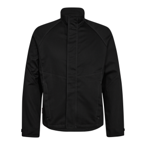 F. Engel Welcot Arbejdsjakke 100 bomuld 