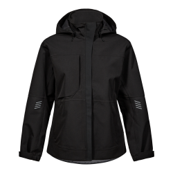 F. Engel Entire dame skaljakke