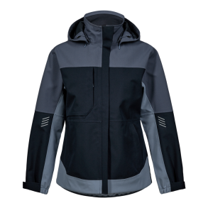 F. Engel Entire dame skaljakke