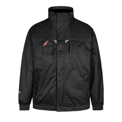 F.Engel Extend pilotjakke