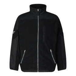 F. Engel Extend fleecejakke