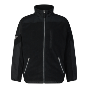 F. Engel Extend fleecejakke