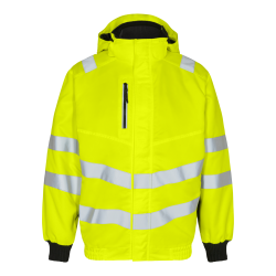 F.Engel Safety pilotjakke