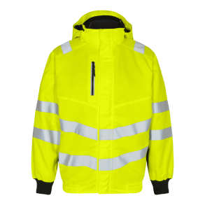 F.Engel Safety pilotjakke