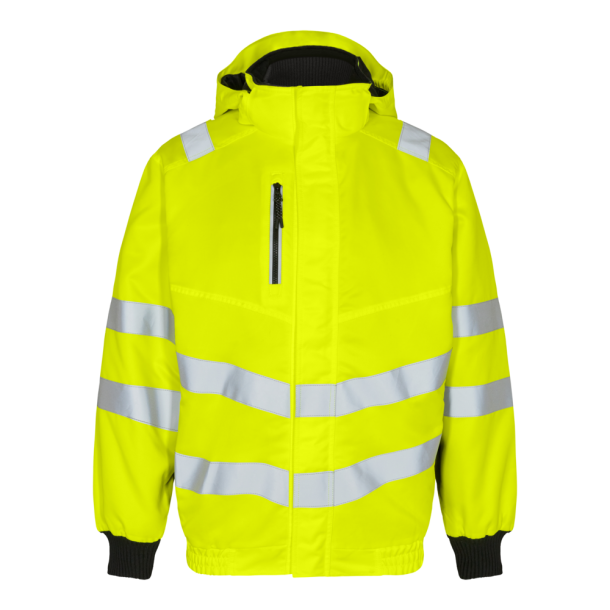 F.Engel Safety pilotjakke