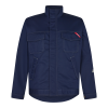 Navy,XS