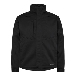 F. Engel Safety+ arbejdsjakke