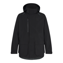 F. Engel X-treme skaljakke