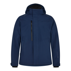 F. Engel X-treme vinterjakke