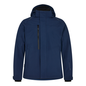 F. Engel X-treme vinterjakke