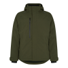 XS