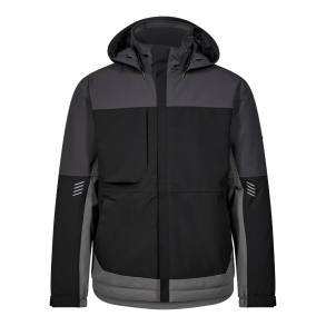 F. Engel Entire vinterjakke